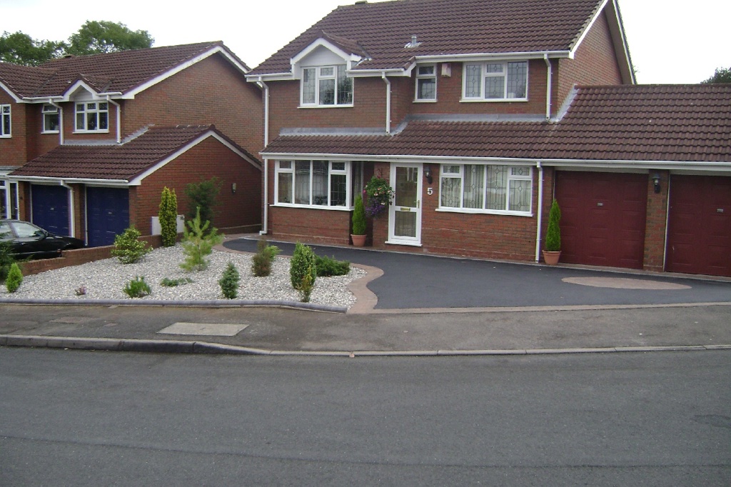 Finished pic1