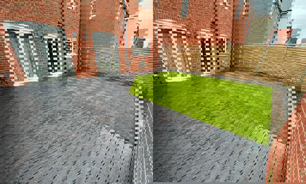 Millboard