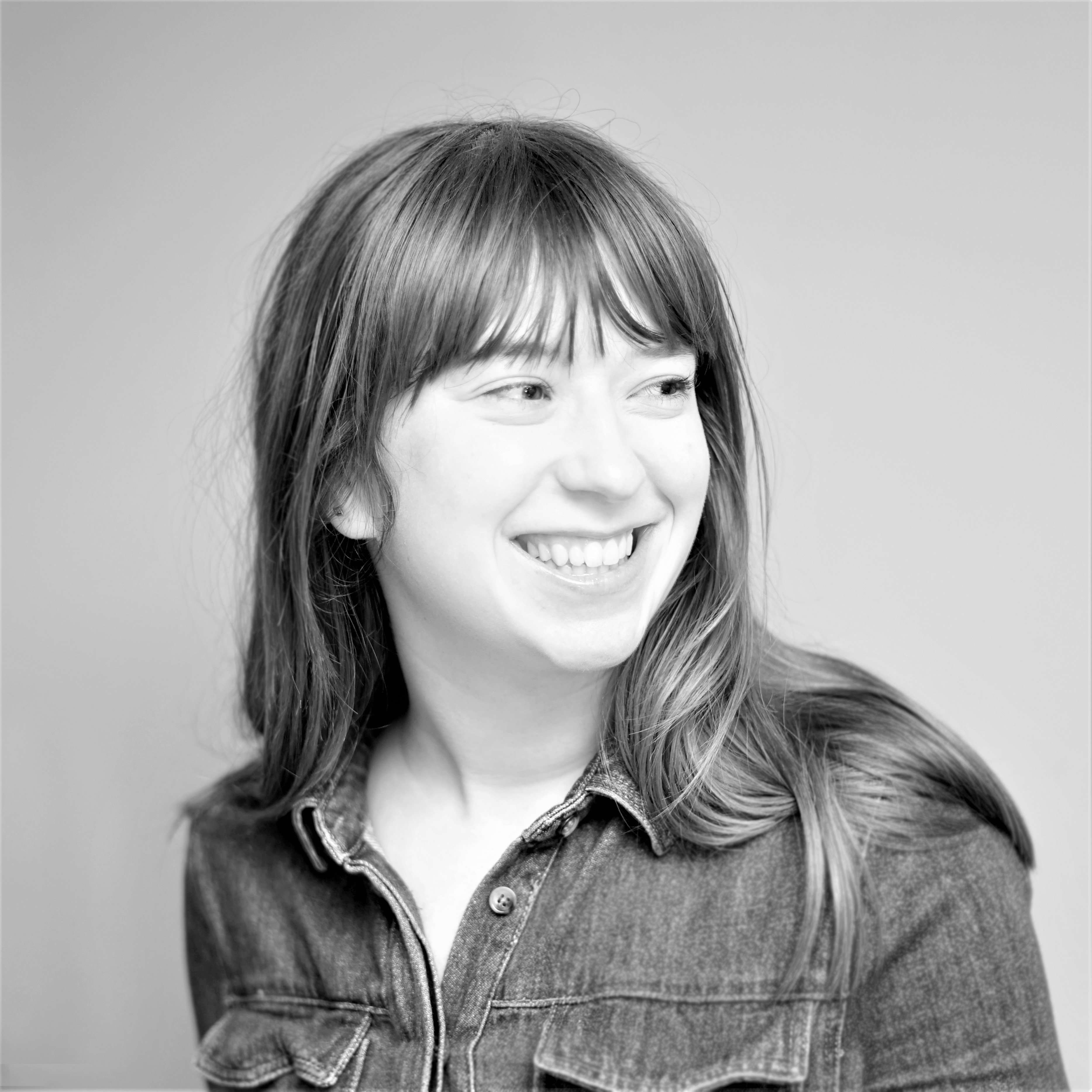 Charlotte - Landscape Architect.jpg