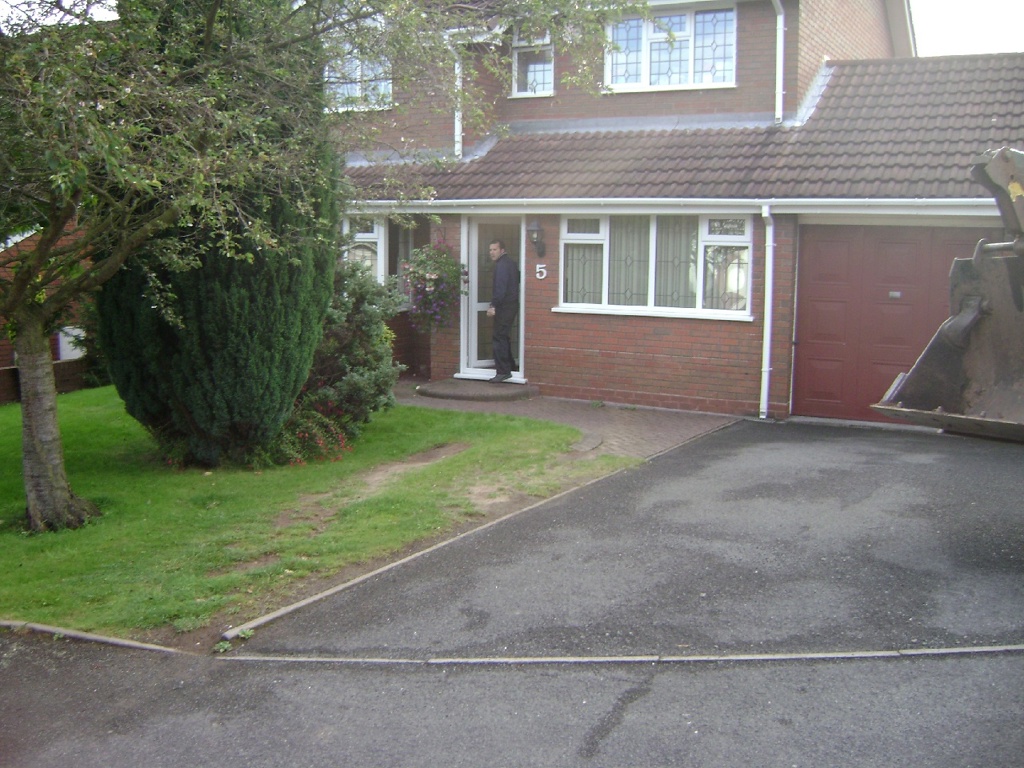 Before pic1