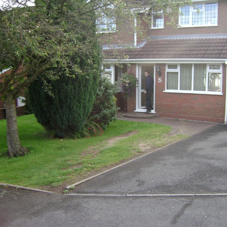 Before pic1
