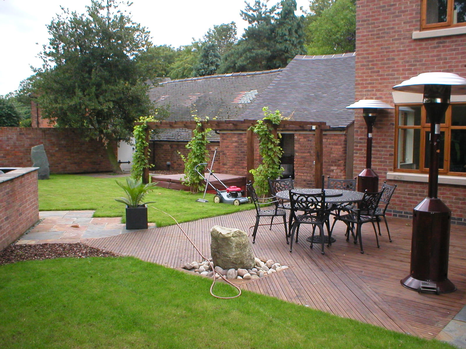 Finished pic1