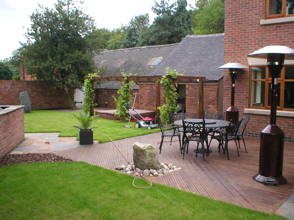 Finished pic1