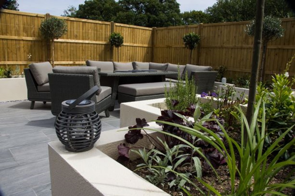 Planter