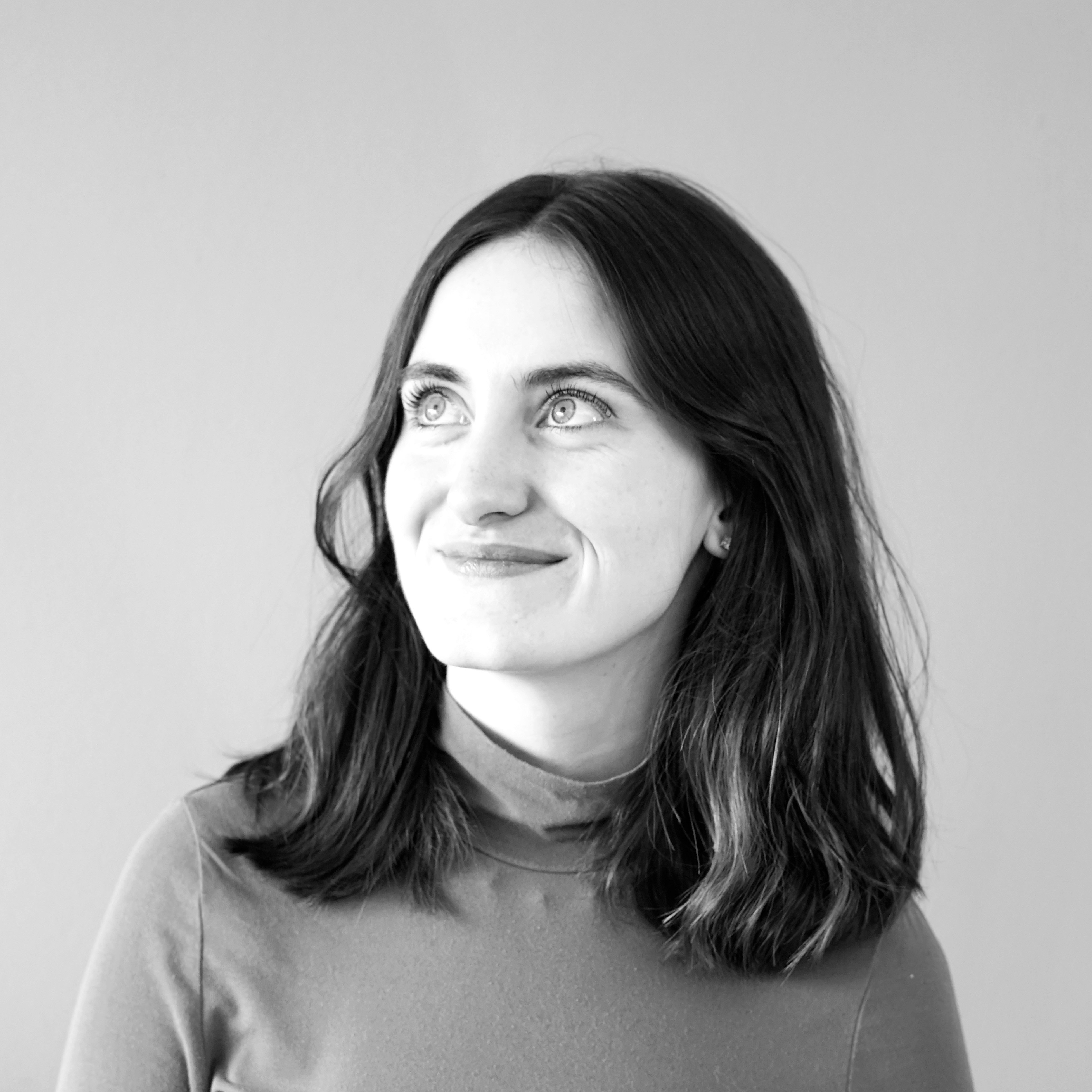 Laura - Landscape Architect.jpg