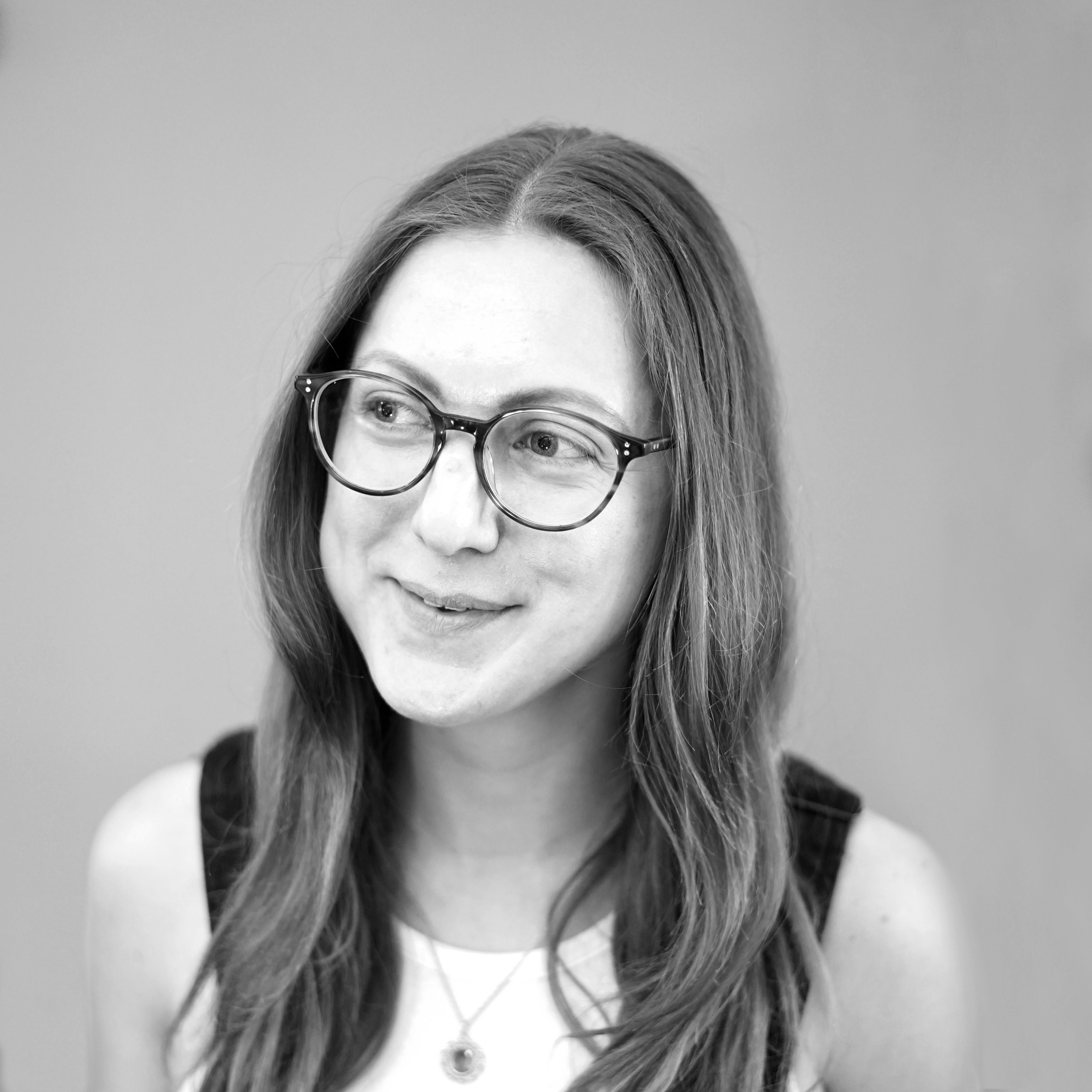 Angie - Landscape Architect.jpg