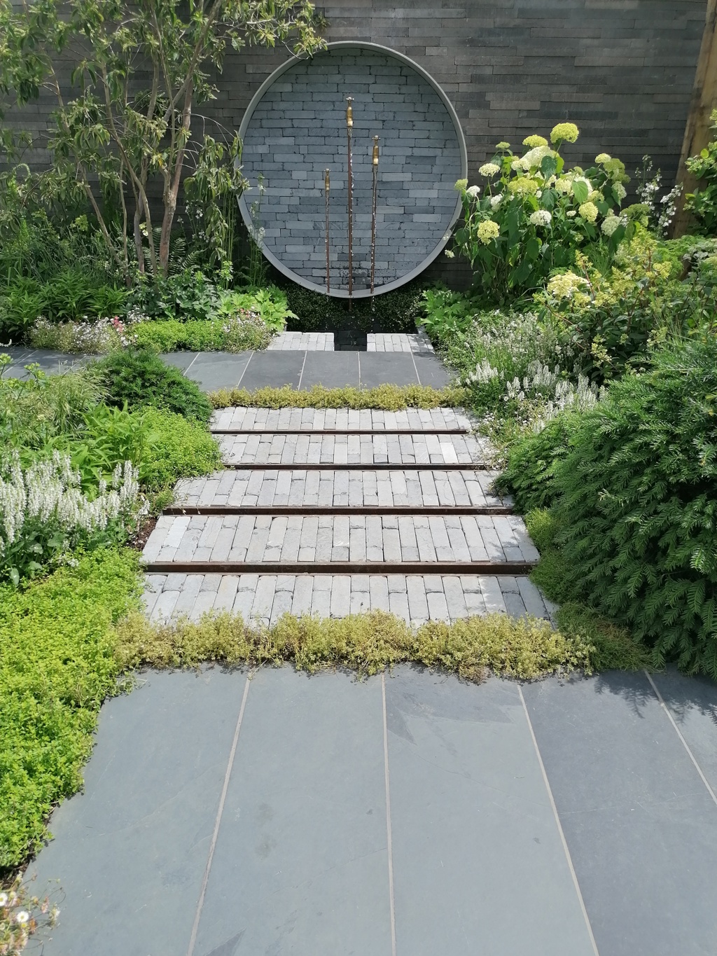 Path