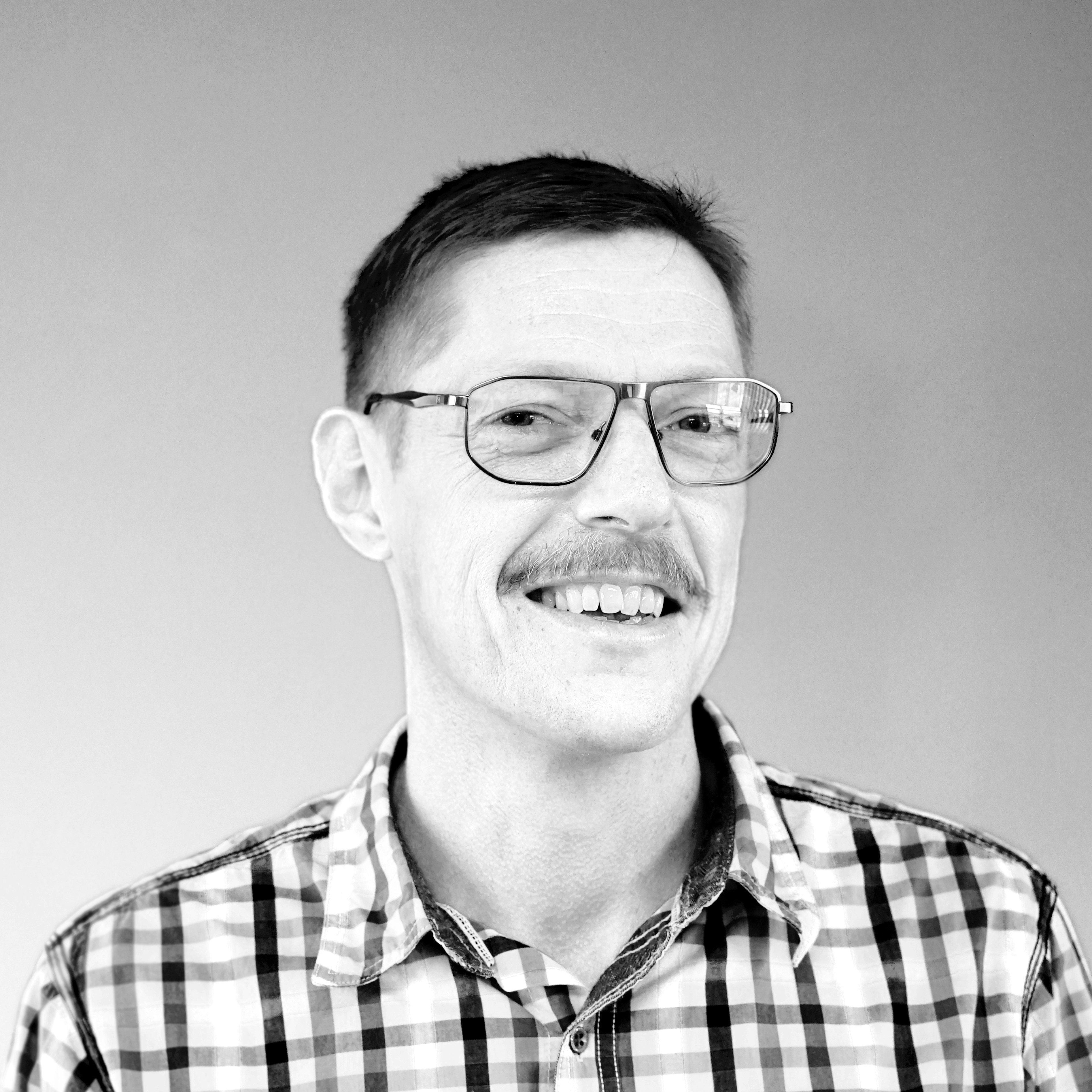 Duncan - Head Horticulturist.jpg