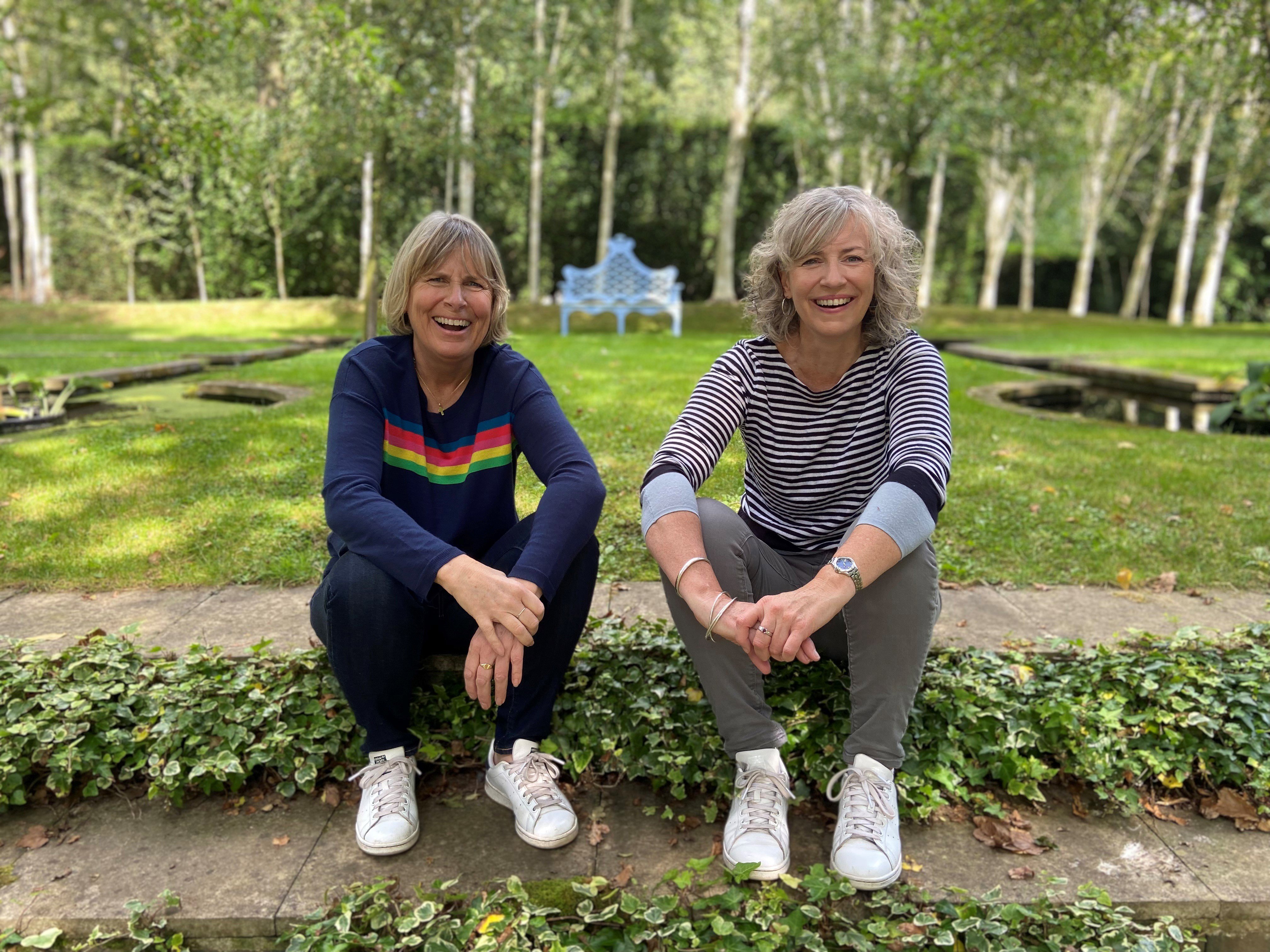 Nicola and Viv.jpg