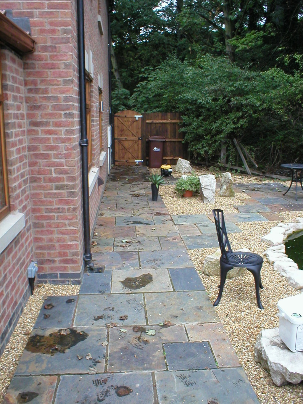 Finished pic2