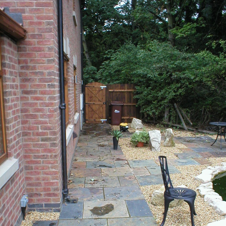 Finished pic2