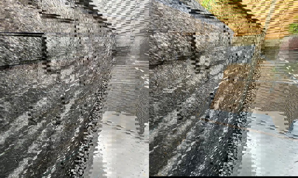 Slate