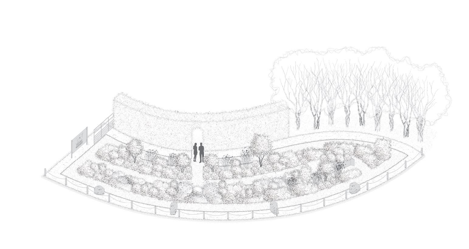 Isometric Projection