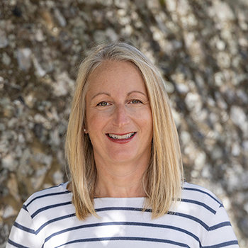 Sam Proctor MSGD MAPL