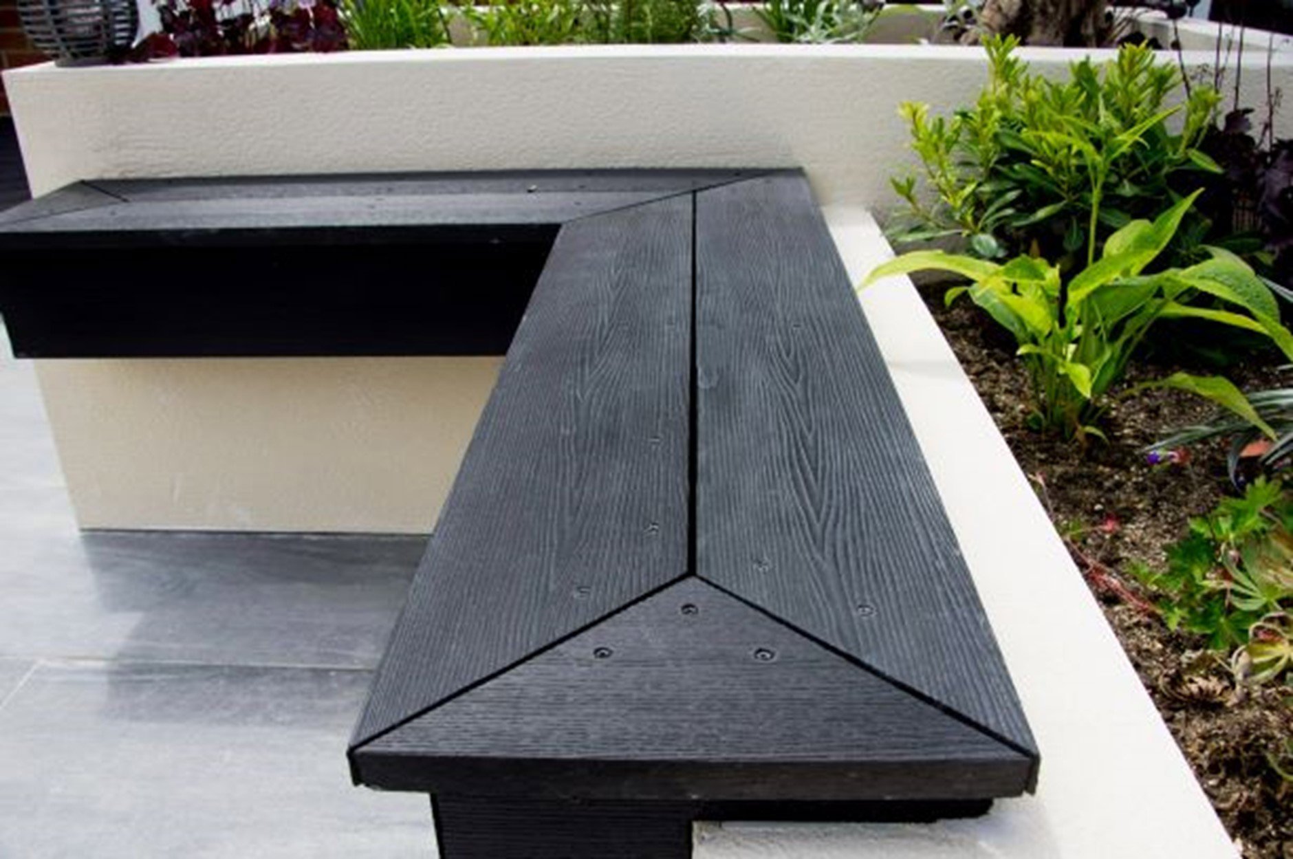 Bench